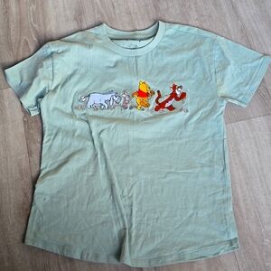 Vintage looking disney